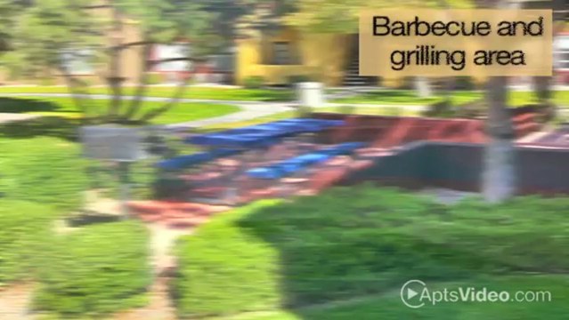 Camino Real Apartments in Albuquerque, NM - ForRent.com