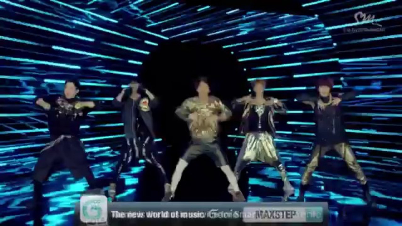 카지노싸이트◀◀▶T O M 5 4. C O M◀▶▶마이크로게이밍