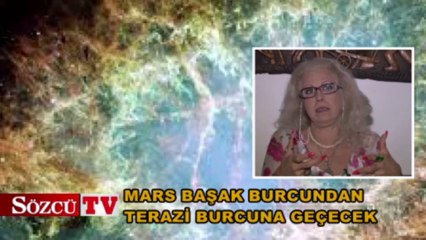 İş görüşmesine gidecekler dikkat