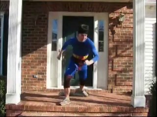 호게이밍≥≥≫≫T O M 5 4 . C O M≪≪≤≤호게임