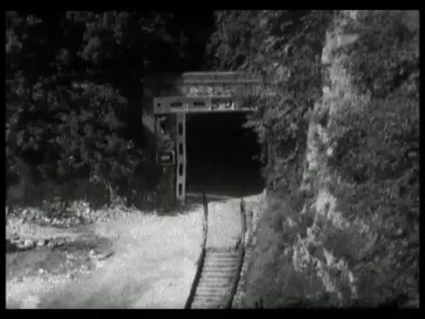 Doctor Who Classic - 2x09 - Punto di esplosione ITA