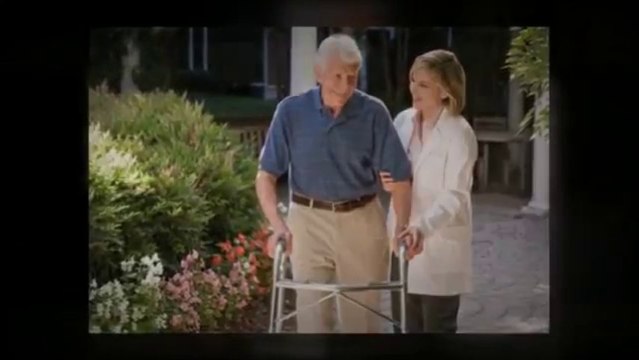 Comfort At Home Elderly Care (501) 625-1092