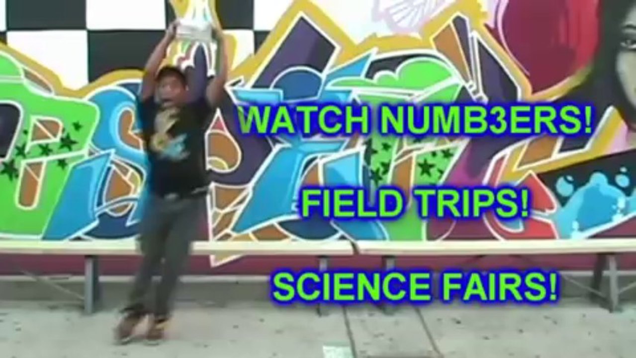 페가수스◀◀◀T O M 5 4 . CO M▶▶▶우리카지노