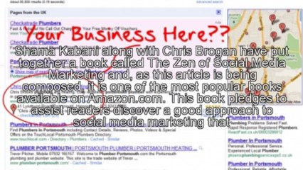 Every Internet Marketer Should Read These Books