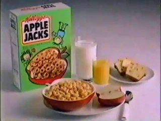 썬시티┫┫┫▶T O M 5 4 . C O M◀┣┣┣페가수스카지노