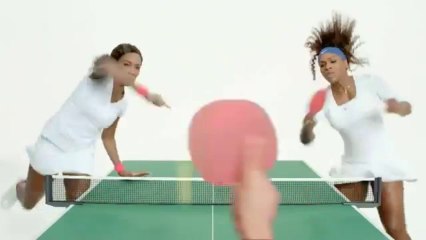 룰렛게임★☆★T O M 5 4 . C O M★☆★룰렛