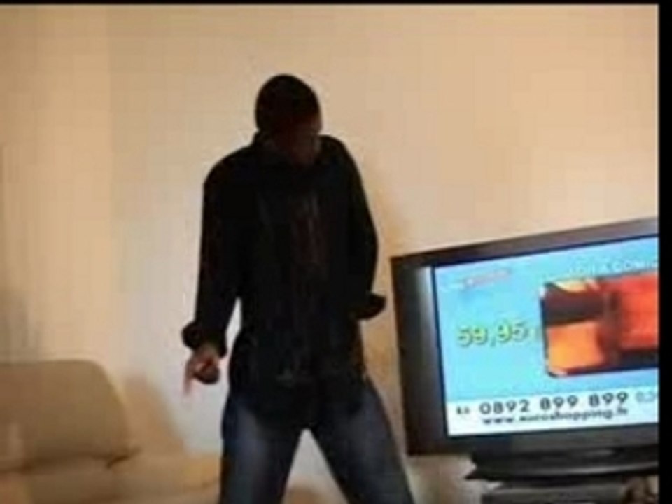 WAWA Tsara Raha Mazava