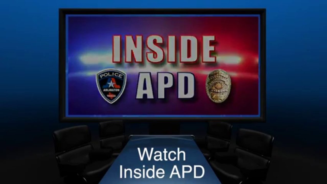 드래곤타이거◀◀◀T O M 5 4 . C O M▶▶▶썬시티카지노