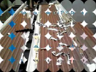 tho sua mai ton chong dot hcm Mr linh: 0908794806