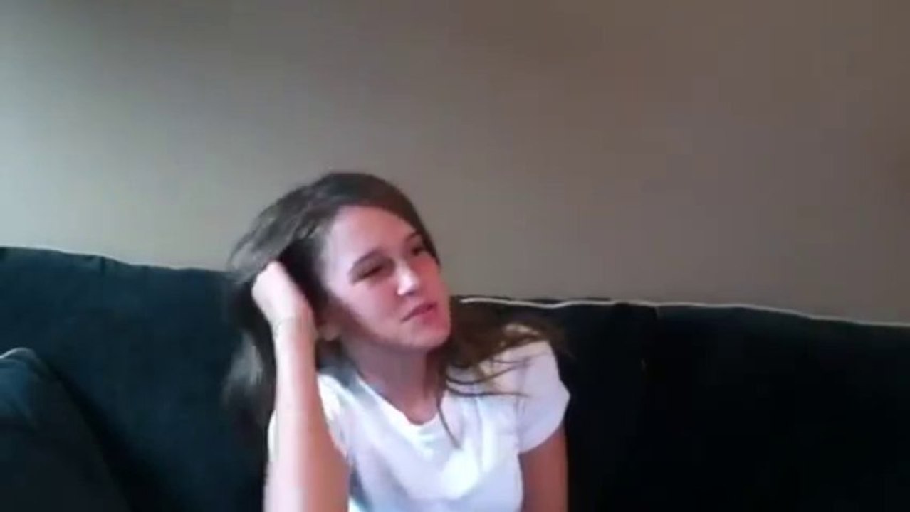 바카라추천▦▶T O M 5 4 . C O M◀▦슬롯게임