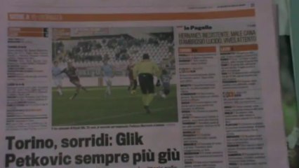 rassegna cittaceleste 9 dicembre