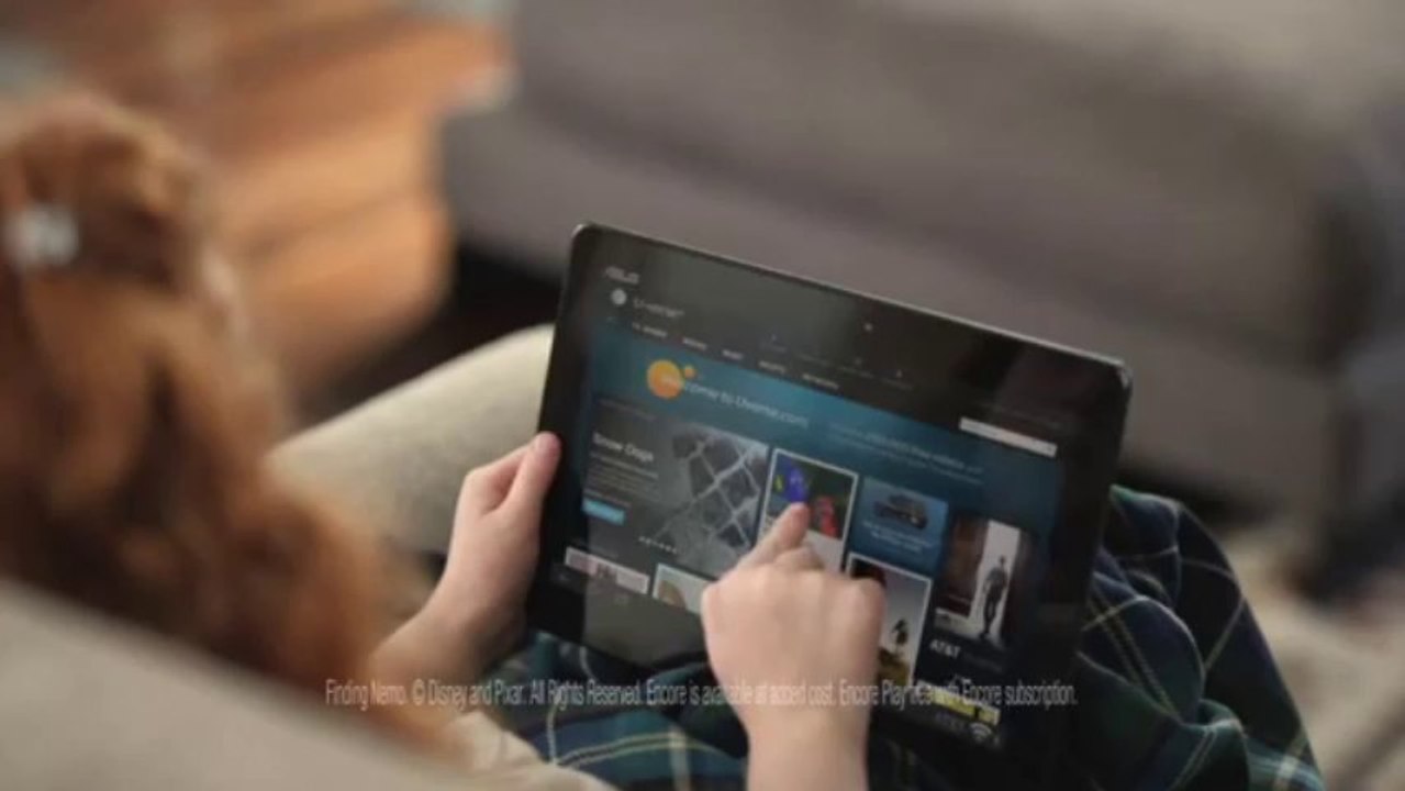 온라인맞고게임★☆★T O M 5 4 . C O M★☆★온라인섯다게임