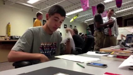 마이크로게이밍▶▶▶T O M 5 4 . C O M◀◀◀카지노싸이트