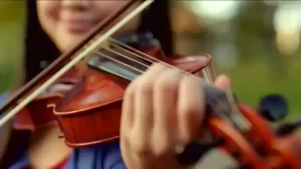 플레이텍◀◀▶T O M 5 4 . C O M◀▶▶나이트팔라스