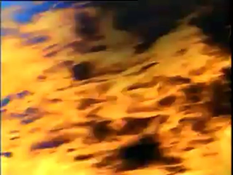 마이크로게임┫┫┫▶T O M 5 4 . C O M◀┣┣┣플레이온