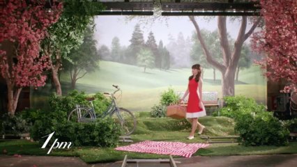 라이브바카라>>>>T O M 5 4. C O M≪≪온라인바카라