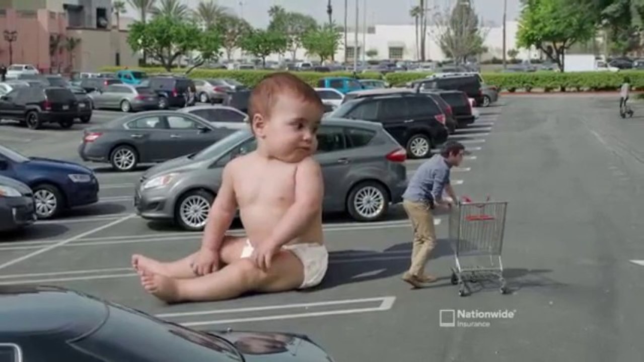 온라인바카라★☆★T O M  5 4 . C O M★☆★라이브바카라