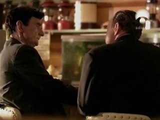 Terror Nuclear - Ep 2 - Oppenheimer e a Bomba de Hidrogénio