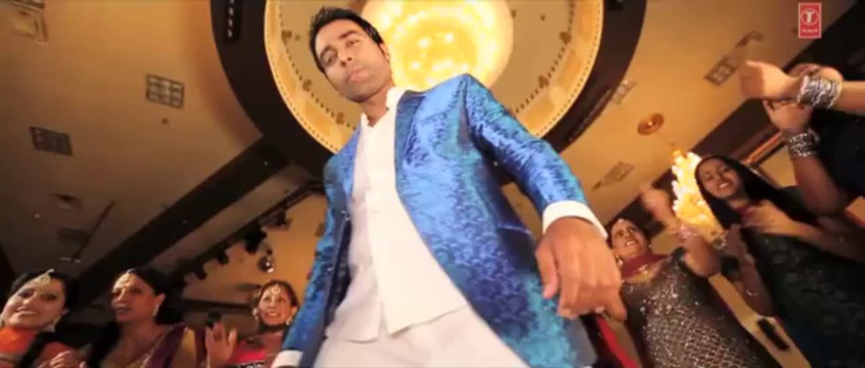 BALVIR BOPARAI LATEST SONG HI VOLUME - TEASER _ ALBUM_ HI VOLUME