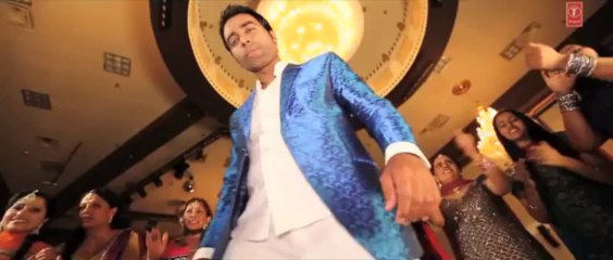 BALVIR BOPARAI LATEST SONG HI VOLUME - TEASER _ ALBUM_ HI VOLUME