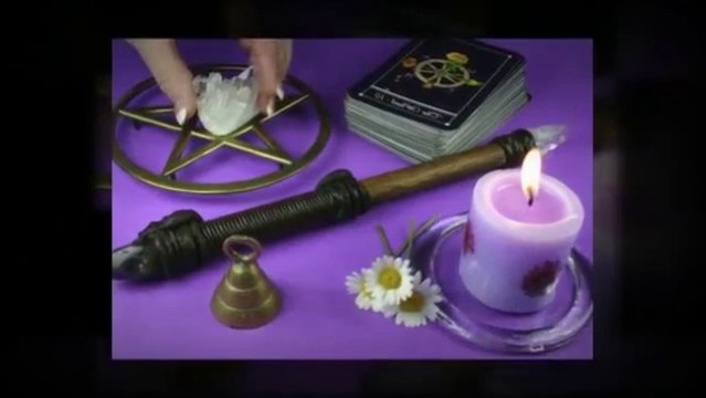 Psychic Readings by Violet (818) 330-5889