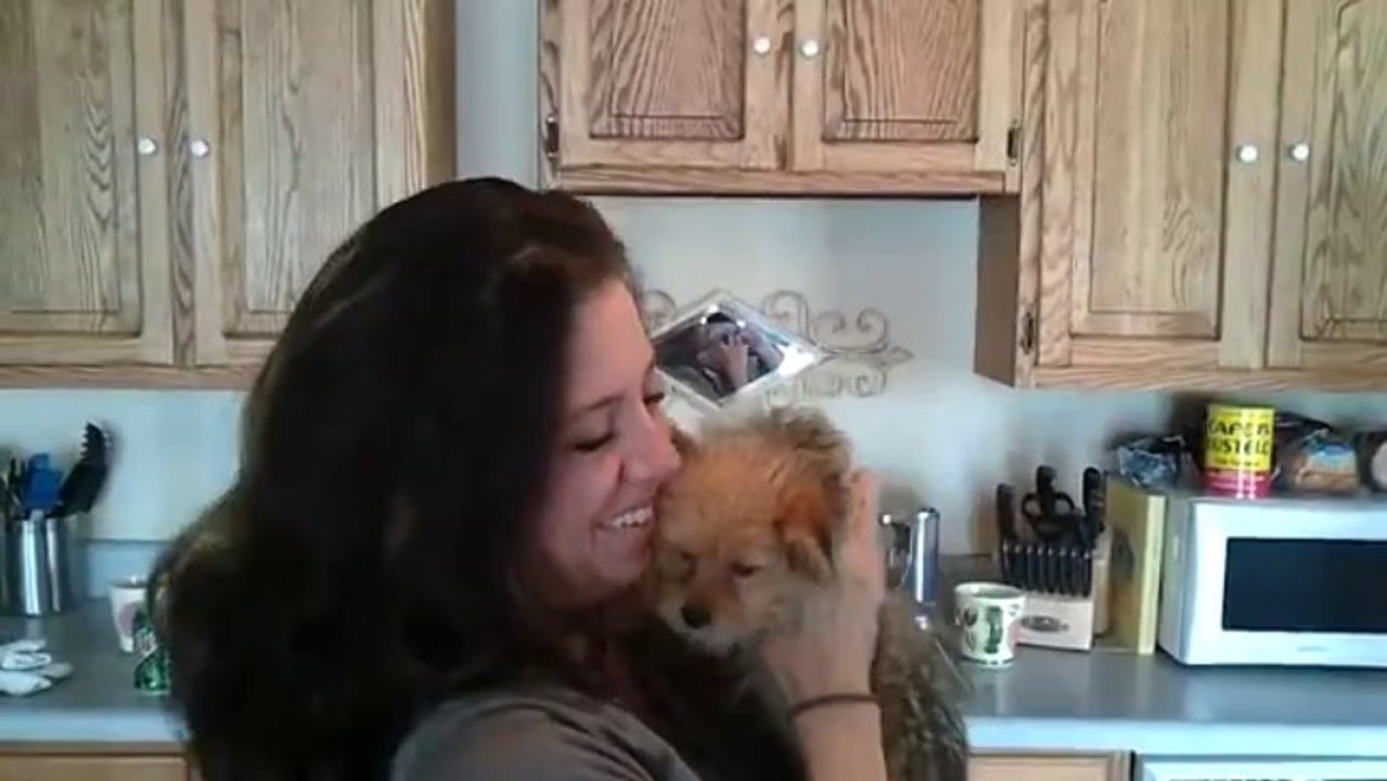 생중계카지노┫┫┫▶T O M 5 4 . C O M◀┣┣┣생방송카지노