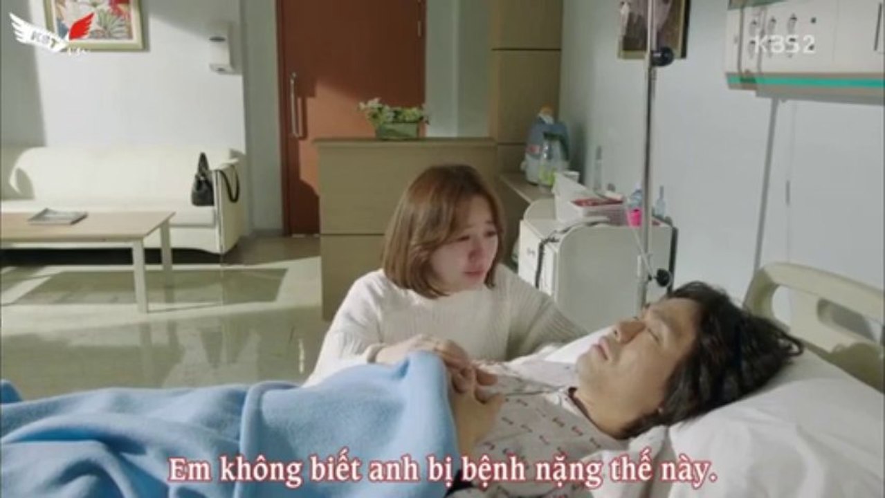 l@y a e dm ko-t15