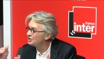 Jean-Claude Mailly : 