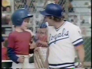 맞고◀◀◀T O M 5 4. C O M▶▶▶맞고게임