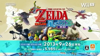 바카라군단◀◀◀T O M 5 4. C O M▶▶▶바카라