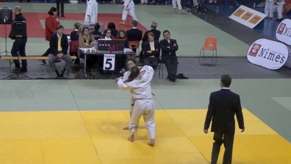 LEA "label A NIMES 2013"