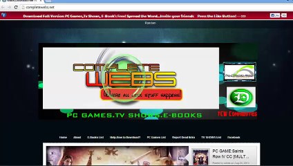 Watch American Hustle 2013 Full Movie Online Stream Free