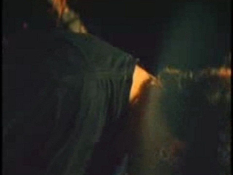 Otep - My Confession (live)