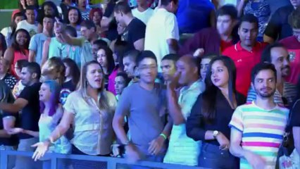 Divertics 08.12.2013 P-1 Ep.01