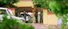 Telugu Movie _Gulabi_ Official Promo Trailer 2013 _ Madala Hari Krishna, Gogisety Suni, Alekya