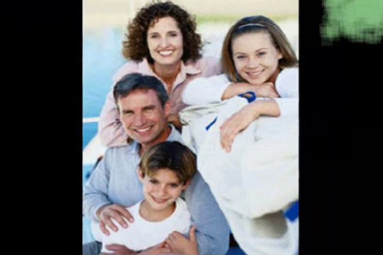 Where Can I find Benefits of Life Insurance Quotes