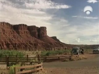 Terror Nuclear - Ep 1 -  Klaus Fuchs e a Bomba Atómica