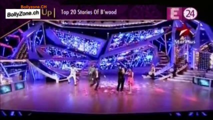 Tvpur Mein Shaadi Ka Mausam!! - 9th Dec 2013