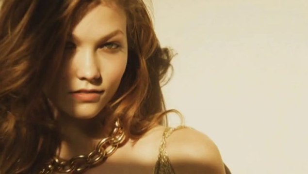 J. S. Bach : Brandenburg Concertos No. 2 (Martin Haselböck, 2004)