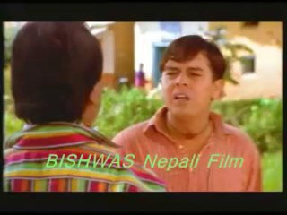BISHWAS NEPALI-1