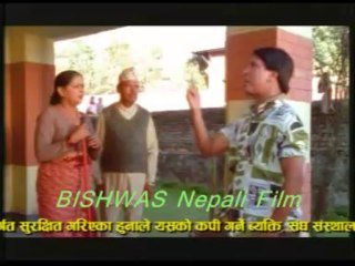 BISHWAS NEPALI-2