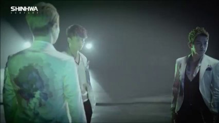 무료충전바카라┫┫┫▶T O M 5 4. C O M◀┣┣┣무료충전카지노