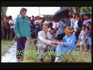 BISHWAS NEPALI-3