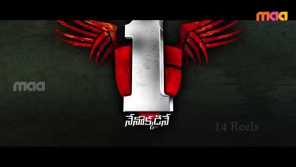 드래곤타이거싸이트◀◀◀T O M 5 4. C O M▶▶▶드래곤타이거사이트