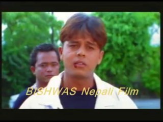 BISHWAS NEPALI-7