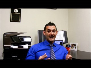 La Mirada Reading Tutors