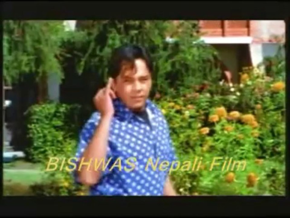 BISHWAS NEPALI-14