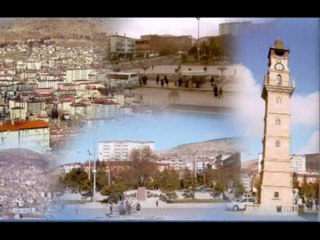 Selahattin Bölük - Yozgata Yayildi Aci Haberim