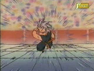 dbz-trunk-vs-sangoten