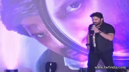 soha ali khan and arshad warsi trealar lunch